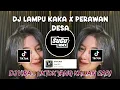Download Lagu DJ LAMPU KAKA X PERAWAN DESA || BY NEFSAANEVERHERE VIRAL TIKTOK ‼️