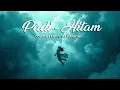 PADI - HITAM (Artificial Harmony Cover)