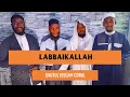 Lagu LabbaikALLAH- Sautul Isslam Coral [Oficial #Nasheed]