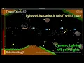 BTTY Engine - 0 2 0-alpha WIP