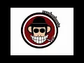 Monkey boots   rockin you steady
