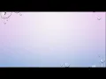 تمرين رقم (1) ضغطه للتشغيل وضغطه للايقاف وهكذا بثلاثه طرق مختلفه