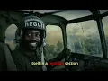 EMINEM - FALL of TRUMP | Official Music Video | **NEW SONG** | CENSORED VERSION