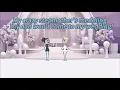 FULL STORIES My crazy stepmother s meddling - my dad won t come to my wedding