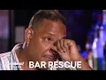 Bar Rescue Season 4 Laguna Lounge Is Sinking
