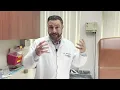 Common Summertime Skin Problems Robert Levine DO has some advice