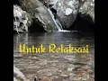 Download Lagu Suara gemericik air mengalir jernih untuk terapi burung,relaksasi dan meditasi #shorts