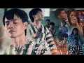 Download Lagu TÀO LỮ PHỤ | BỎ ĐI MÀ LÀM NGƯỜI (KIẾP CẦN SA 3) | OFFICIAL MUSIC VIDEO