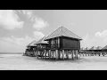 Aurosonic, That Girl - Moments Like This (Radio Edit)