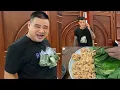 Download Lagu Nem Bùi Không Ngon Hoàn Tiền !!!!
