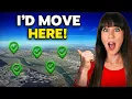 St Augustine is EXPLODING - 5 New Communities You Should Know About