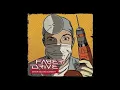 Download Lagu Faber Drive - When I'm With You