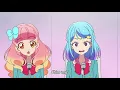 Download Lagu Aikatsu Friends! Kagayaki no Jewel Tập 13 ~ Vietsub