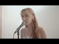 灰姑娘 - 梁詠琪 cover by 許靖韻 Angela Hui 小背心