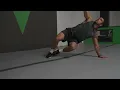 Turkish Get Up | CrossFit Invictus
