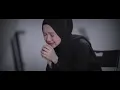 Download Lagu SAPU JAGAT - NISA SABYAN LAGU TERBARU 2021