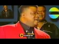 Download Lagu BEST OF SOUTH AFRICA MUSIC NONSTOP OLDIES ALL HITS, OLIVER NGOMA, YVONNE CHAKA CHAKA / WAKANDA DJZ
