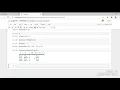 Visualization of basic concepts of propositional logic in python