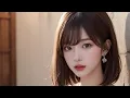 Download Lagu japanese beauty ai lookbook ai japan lookbook 19 ai lookbook japanese women ai art lookbook japanese