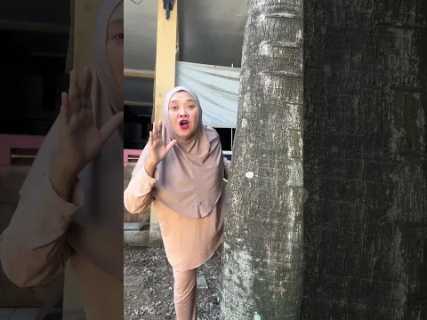 MANGGIL TONO‼️😁😅 #hiburansegar #humor #funny #comedy #shorts
