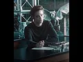 Download Lagu Robert Pattinson Edit | Sleepwalker Slowed (akiaura) | Bruce Wayne | Batman