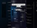 Download Lagu Fastest controller edit binds 😳🎮 #fortnite