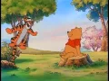 Download Lagu The Wonderful Thing About Tiggers