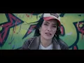 Betül Bulut - Ölme