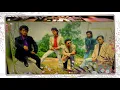 Download Lagu Prajudis