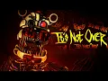 Download Lagu FNAF SISTER LOCATION SONG | \