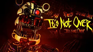 fnaf sister location song 