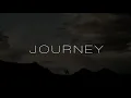 'Journey' Ambient Mix 🌄