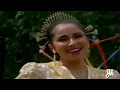 Lagu DASI DAN GINCU - CAMELIA MALIK DAN RHOMA IRAMA DALAM FILM NADA NADA RINDU #jakakelana #rhomairama