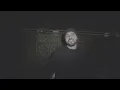 AMIN BALISTYK Ft. AMIR RIBAR - CYRUS THE GREAT (Official Music Video)