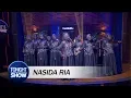 Download Lagu Nasida Ria - Wajah Ayu Untuk Siapa (Special Performance)