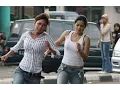 Download Lagu Mendadak Dangdut (2006) | (Indonesia Movie) | Titi Kamal, Kinaryosih