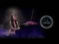 Setangkai Anggrek Bulan (Cover) – Versi Slow Paling Menyentuh | Piano & Vokal