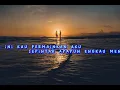Lagu REPUBLIK - SIMPANAN HATI (LYRICS)