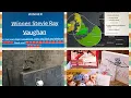 Weekly vlog from ancestryDNA results to TTC false positive what a week