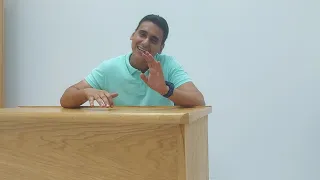 لؤي أنا قولتهالك من أولها 