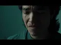 Conan Gray - Caramel (Official Music Video)
