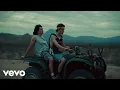Download Lagu Conan Gray - Caramel (Official Music Video)