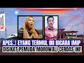 VIRAL..! PEMUDA MOROWALI INI SIKAT NENEK TERMUL YANG BICARA BANDARA IMIP!