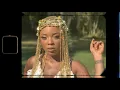Paulo feat J -Haine  - On Se Marie (clip officiel)
