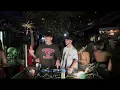Download Lagu Boiler Deck 002 - Kuzco \u0026 Coruja - Espartano Skatepark - FUNK BR