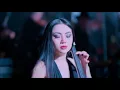 Dark Knight - Like A Dog Chasing Cars (live)