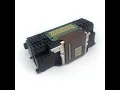 Printhead For Canon QY6-0086 Pixma MX920 MX922 925 725 MX720 MX722 IX6880 MX727