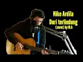 Download Lagu NIKE ARDILA!!! Duri terlindung# (cover) by M.A