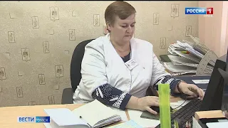 С января электронный больничный станет обязательным: особенности оформления и новые требования