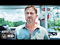 Download Lagu LAST SEEN ALIVE - Official Clip (2022) Gerard Butler, Sky Cinema